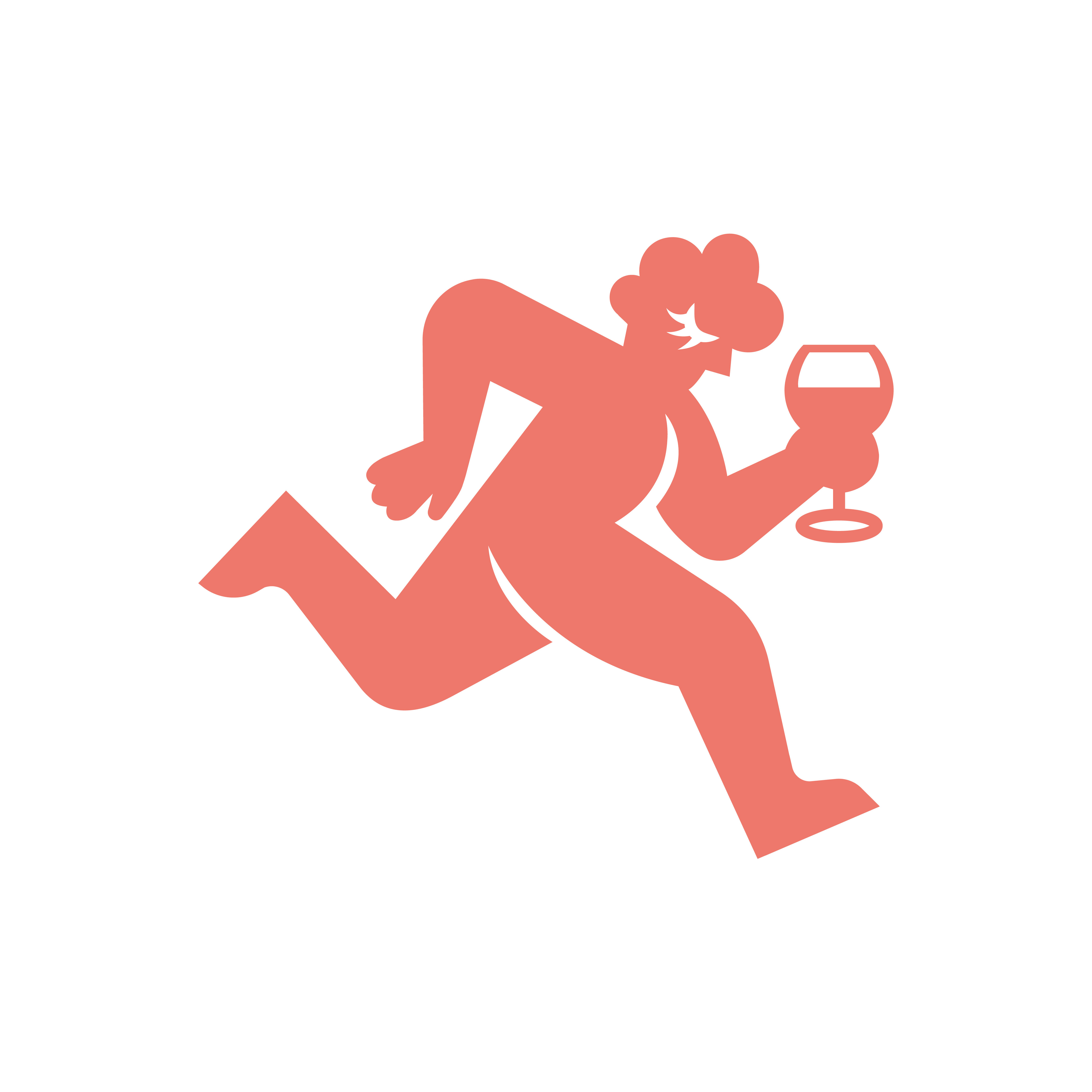 Sommelier Wine Educator Marta Maniac